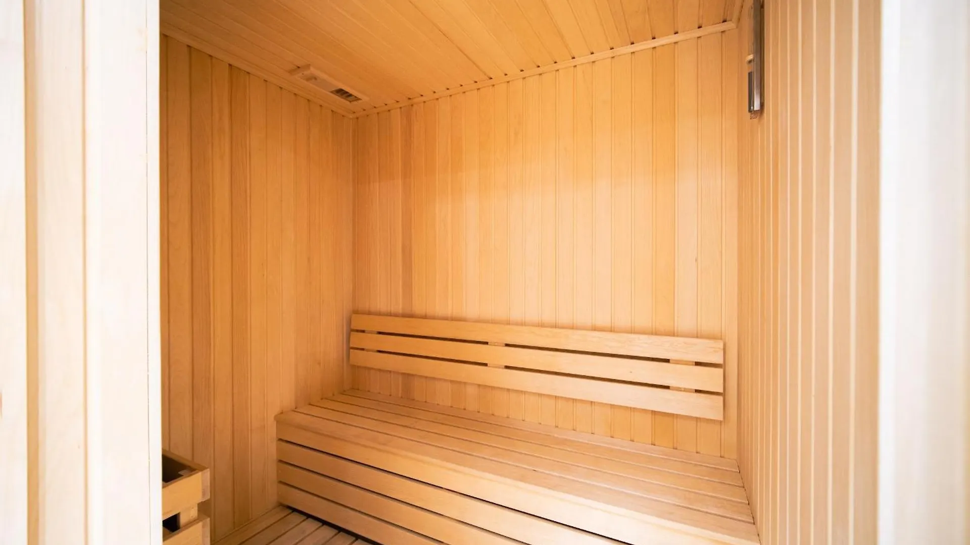 Your Private Jacuzzi On A High Floor Studio ドバイ 0*,  アラブ首長国連邦
