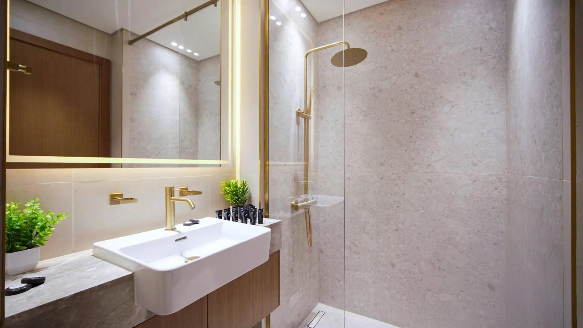 Your Private Jacuzzi On A High Floor Studio Dubai 0*,  United Arab Emirates